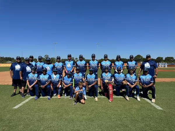 JSizzles/Figs Baseball 17U